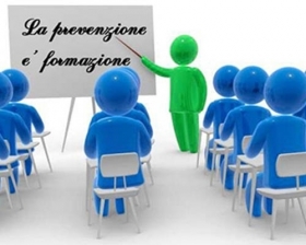CATALOGO FORMAZIONE 2025 - CONSULENTE AUTOTRASPORTO 