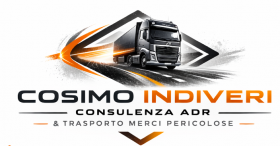  - CONSULENTE AUTOTRASPORTO 